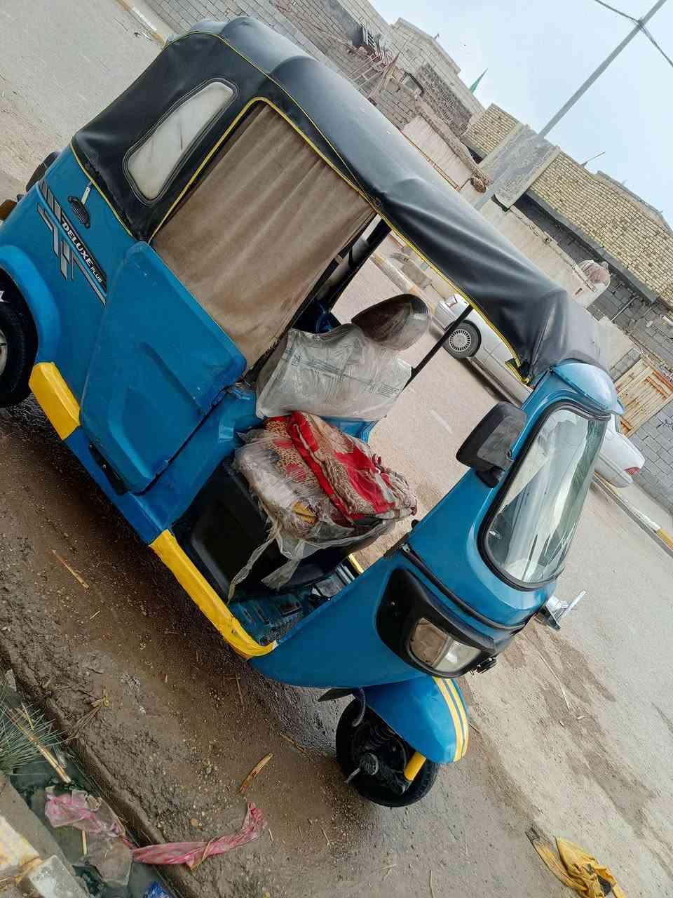 سلام عليكم تكتك البيع. 21.  مكينه كفاله 23.  تصل وبيك خير وتدالل ***********
