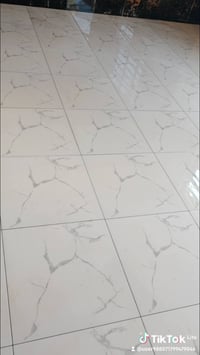 سيراميك • متفرغ • داخل الحلة