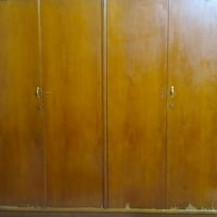 كنتور • نضيف