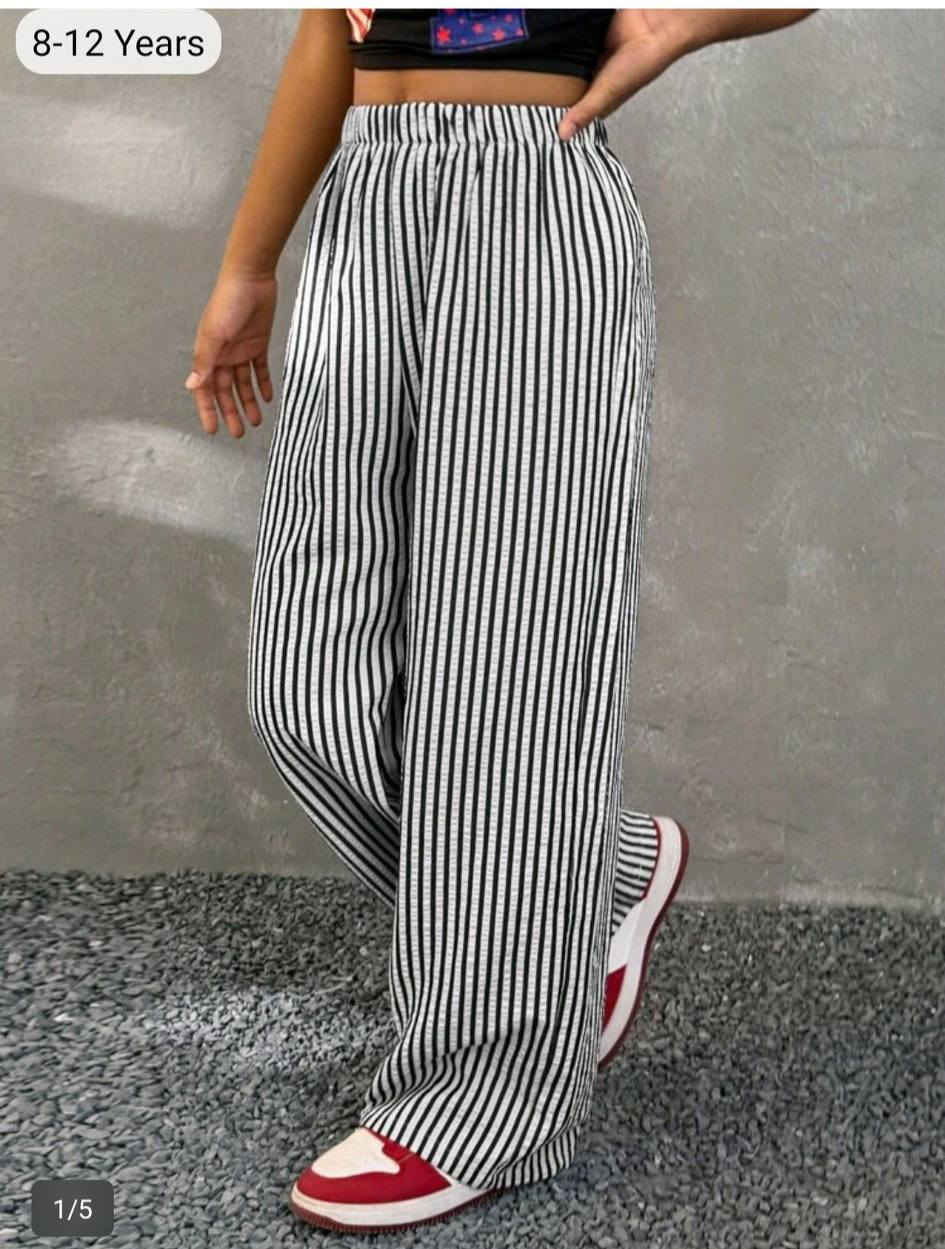 مفاجئة العيد التوصيل راح يكون داخل اربيل مجانا بمناسبة العيد باقي المحافظات 3000 فقط


**إذا كنت صاحب هذا الإعلان وتريد حذفه لأي سبب، رجاءا أرسل رسالة إلى الدعم الفني**