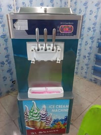 سوفت سنجل فيز • دبل كمبريسر • فول تجميد