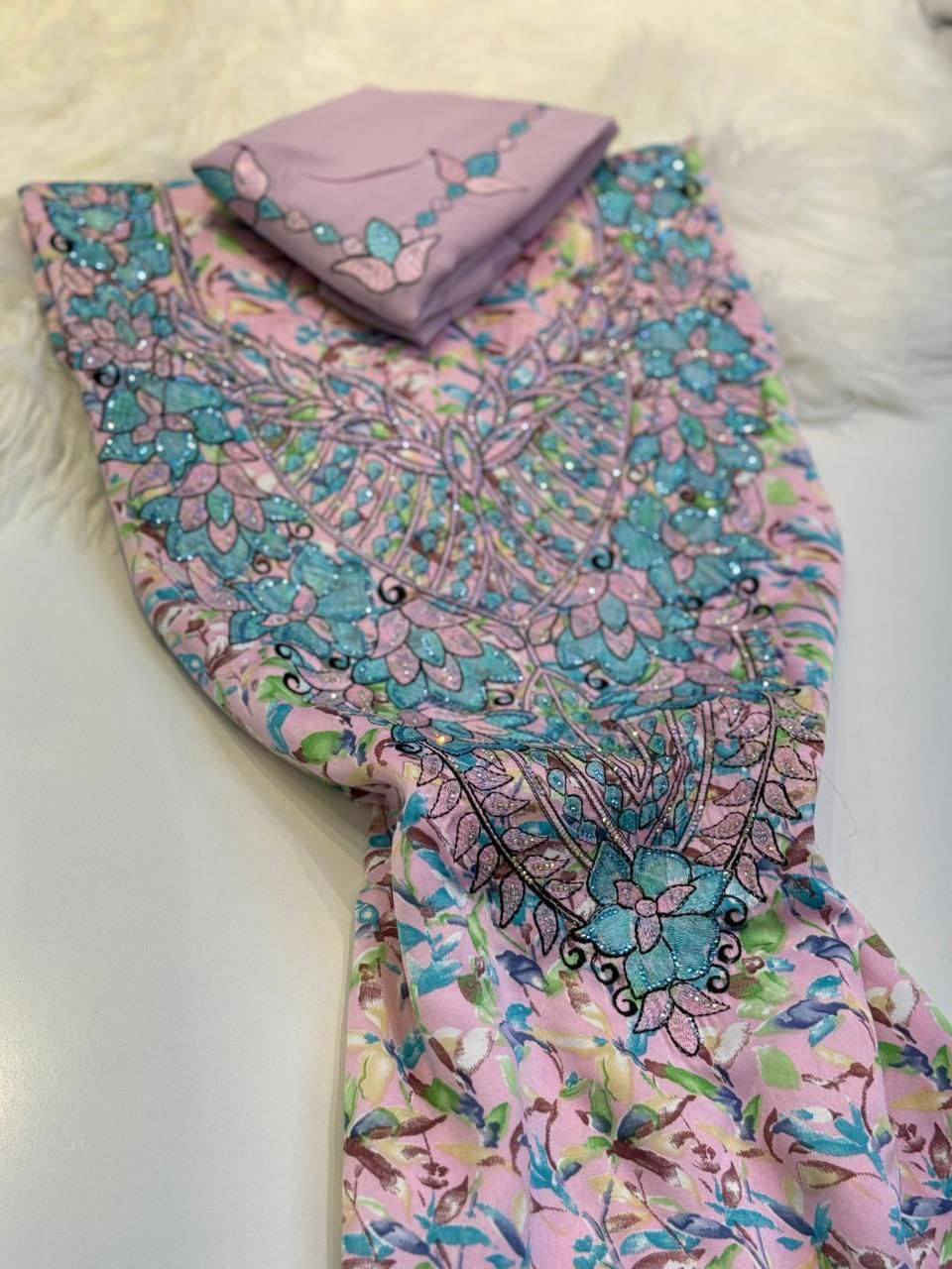 مخور حرير اندنوسي 😍

مع شيله..

قياس القطعه 4 متر

التجهيز يكون مشكل مو اختيار

سعر الدرزن 255 ألف

https://t.me/sxfgbn


**إذا كنت صاحب هذا الإعلان وتريد حذفه لأي سبب، رجاءا أرسل رسالة إلى الدعم الفني**