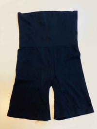 مشدات الجسم • بغداد