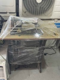 غسالة • بلازما ٥٥ فول سمارت • ديوان ١٠-١١ مقاعد