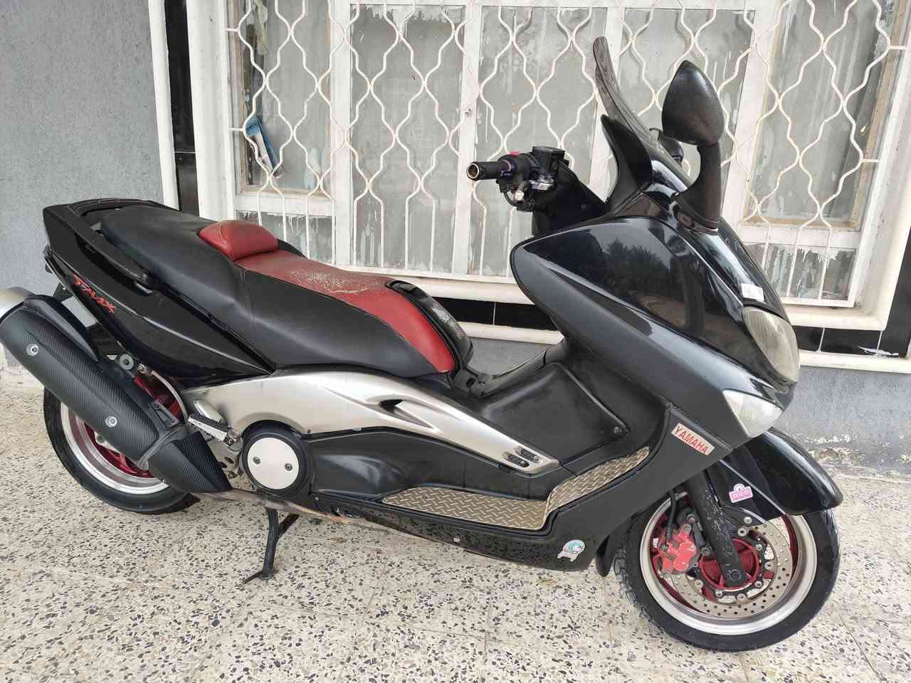 تي ماكس 8...جيب اقوه فيتر وتعال اذا بيها شي تاخذهاا بلاش كفاله عامه..مكاني حله الشراي يتصل ***********.
