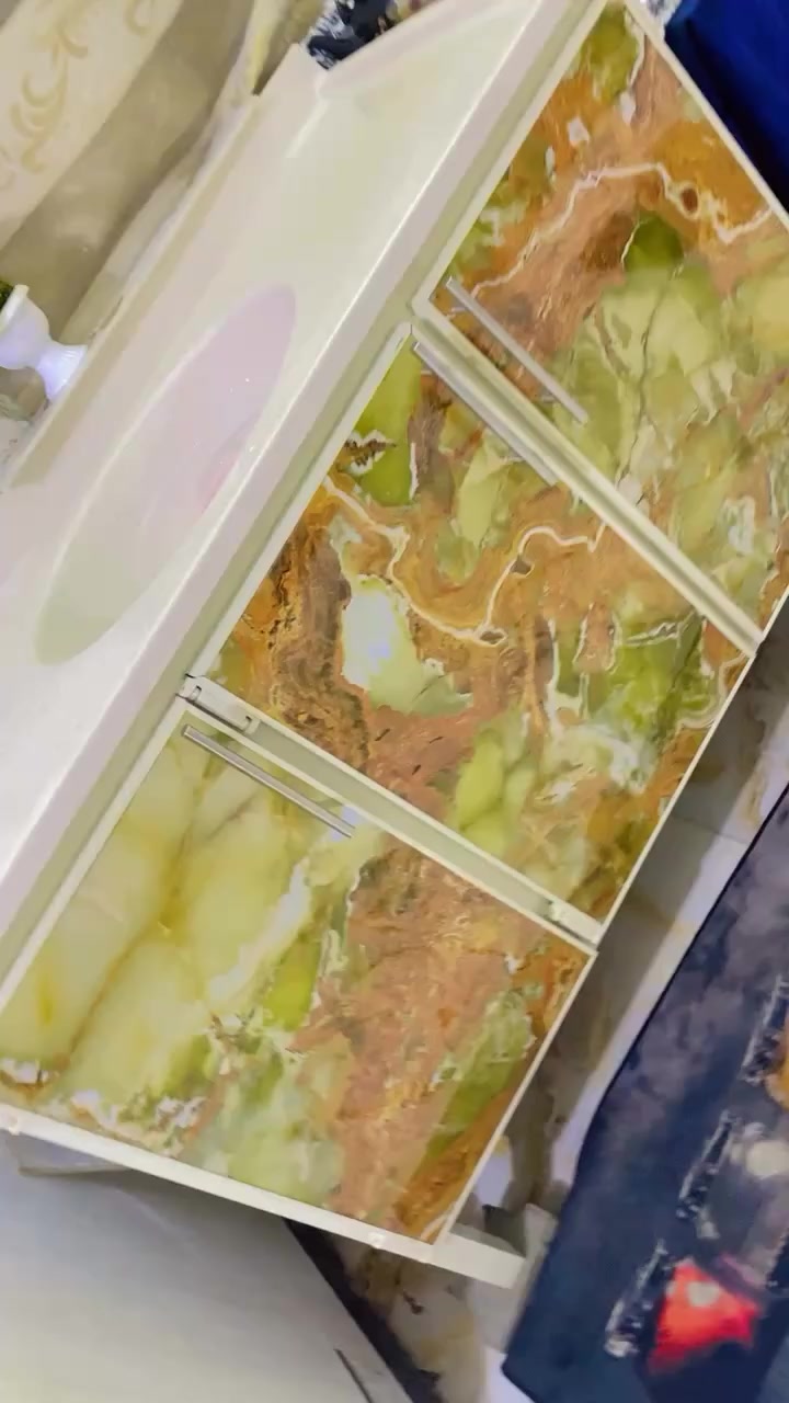 سعرة 225


**إذا كنت صاحب هذا الإعلان وتريد حذفه لأي سبب، رجاءا أرسل رسالة إلى الدعم الفني**