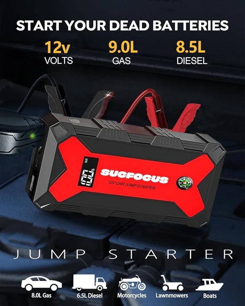 جطل سيارة عملاق مع مواصفات عالمية ماركة معروفة
السعر ٥٥ الف مع التوصيل


**إذا كنت صاحب هذا الإعلان وتريد حذفه لأي سبب، رجاءا أرسل رسالة إلى الدعم الفني**