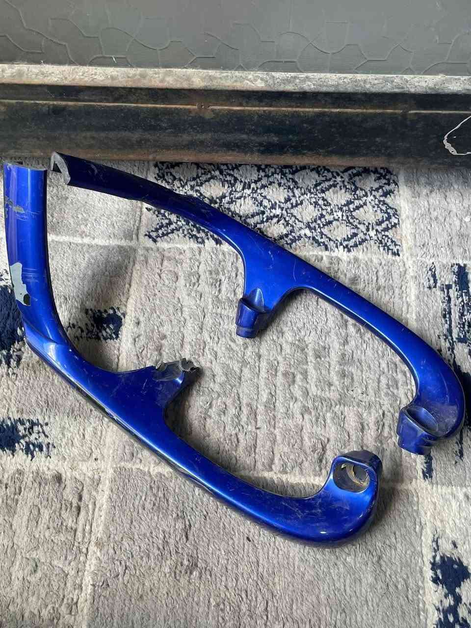للبيع رقمي واتساب ***********
