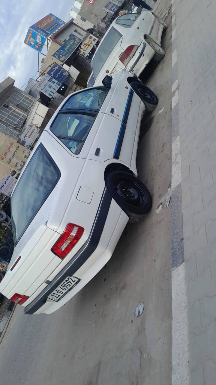 405 شوف العين يعني مثل مابصوره كفاله عامه فقط بنيد طار بيدي وبدلته مكينه بل جيس خرسه كير فرنسي السريع حداديه من طول الطول حته مشط ستيرن بدلته سايد بريك شغال كلج عينه وصنيه جديد حته فلاوين الله يشهد واير كلج طبي يعني كلج ماي دوشمه دوشمته ام نحله حراري كاعيات جدد ارضيه ستوني دكيته يعني دوشمه كامله تايرات جدد تبريد ثلج ماسحات زراكات لايتات يعني برغي ماعايزه رقمه بغداد انكليزي راعيه يمي شوكت متحب يداورلك عنواني نجف حي السواق مقابل حي الحرفين  مديل  السياره 10 سعره 45 وبيه مجال شي قليل الطيبين وهاذه رقمي بي وتساب فقط مراسله ماكدر ارد ***********
