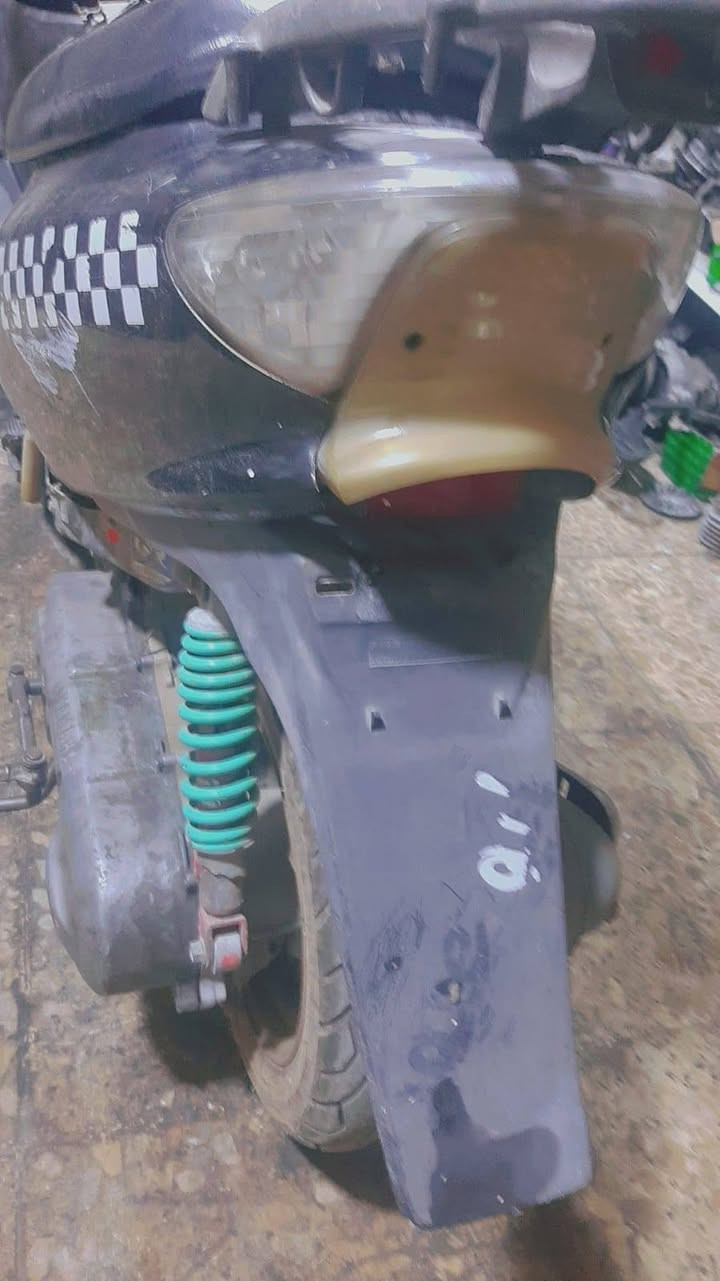 السلام عليكم عصفوريه نكرا سلف
شلعه ومعدل مكاني الدوره ١٥٠
***********
