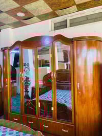 غرفة نوم • صاج • توصيل كركوك