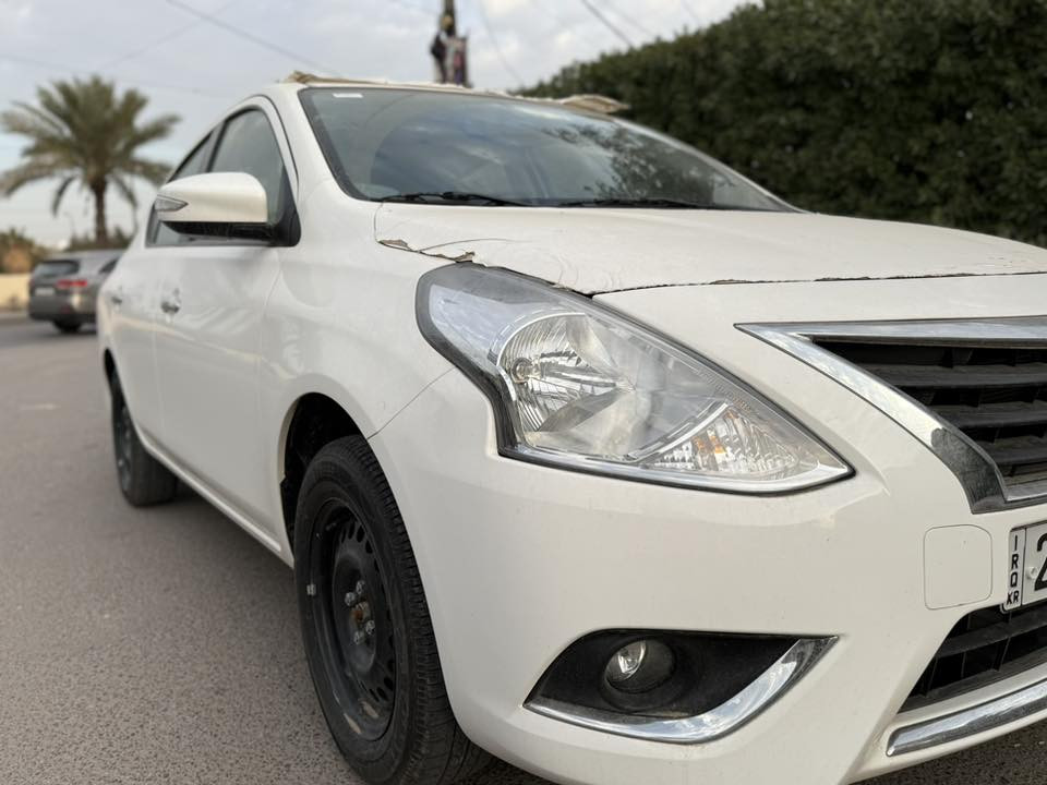 سلام عليكم للبيع 2025 ماشية 1000 اخت زيرو سعر 130 مجال بسيط وكالة علية رقمي ***********
