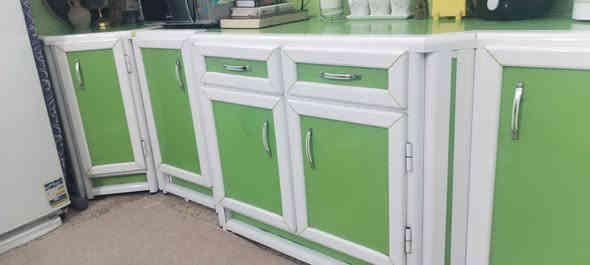 السلام عليكم كاونترات نظيف جدا بغداد الغزاليه ***********متوفر واتساب ٦٠٠ الف بي مجال
