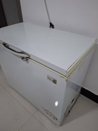 ٢٧٥ل • مجمدة • قوية وأصلية