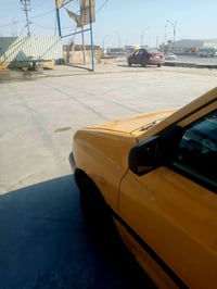 مديل ١٥ مكاني بغداد 07726800146