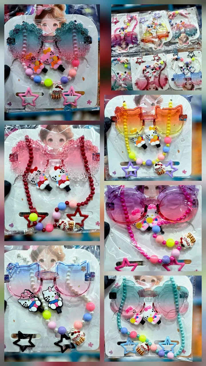 جملة فقط..
فحص أمام المندوب وتدللون . 
واتساب 
***********
جميع منتجاتنا في القناة 
https://t.me/EYINIOU8
