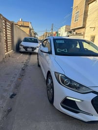 النترا • ٢٠١٨ • مكفولة