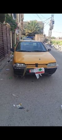 السعر ١٧ موديل ٢٠٠٨ بغداد الشعله 07704876050