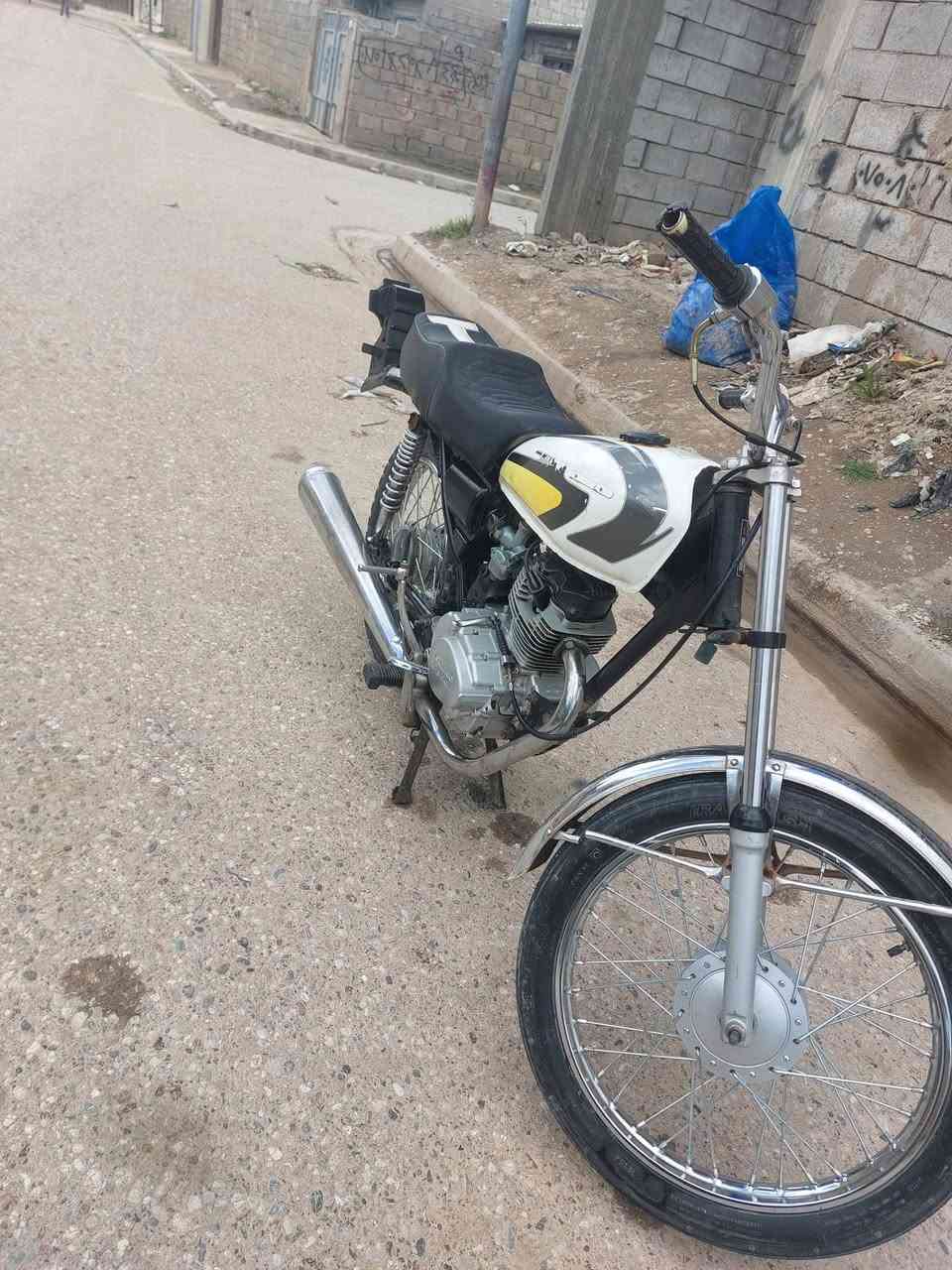 نامه برو شرط مطور مابي كلشي سعر 350 مكاني حي سماح ***********
