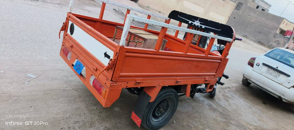 سلام عليكم ستوته البيع اوراق مديل 2016ستوته مكفولة كفاله عامه سعر خاص مكاني بصره ابو الخصيب رقم الهاتف ***********
