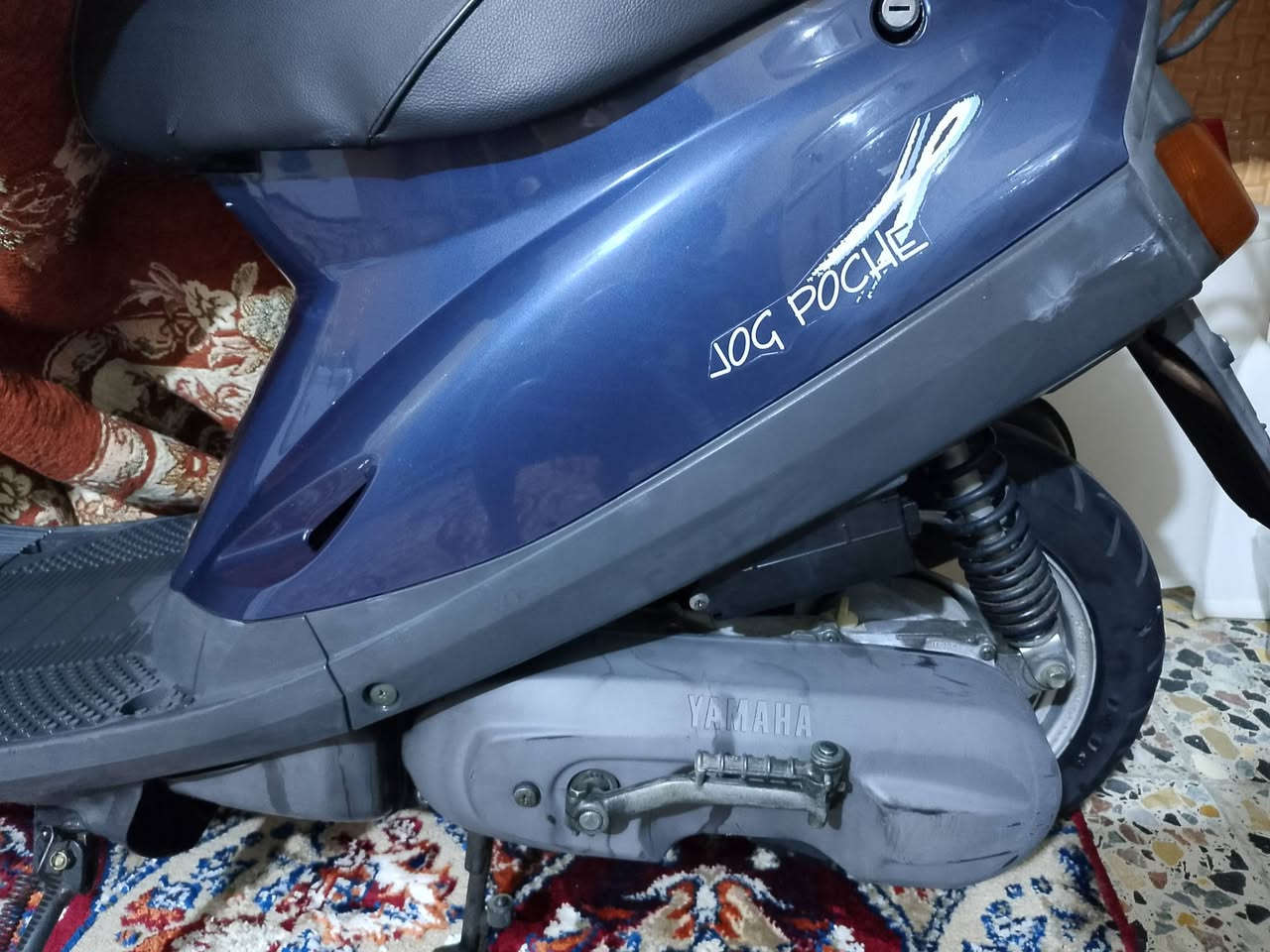 ماشيه 3000
*********** مكينه ما تنوصف ...

مكفوله من الزلغ    بغداد شعب
