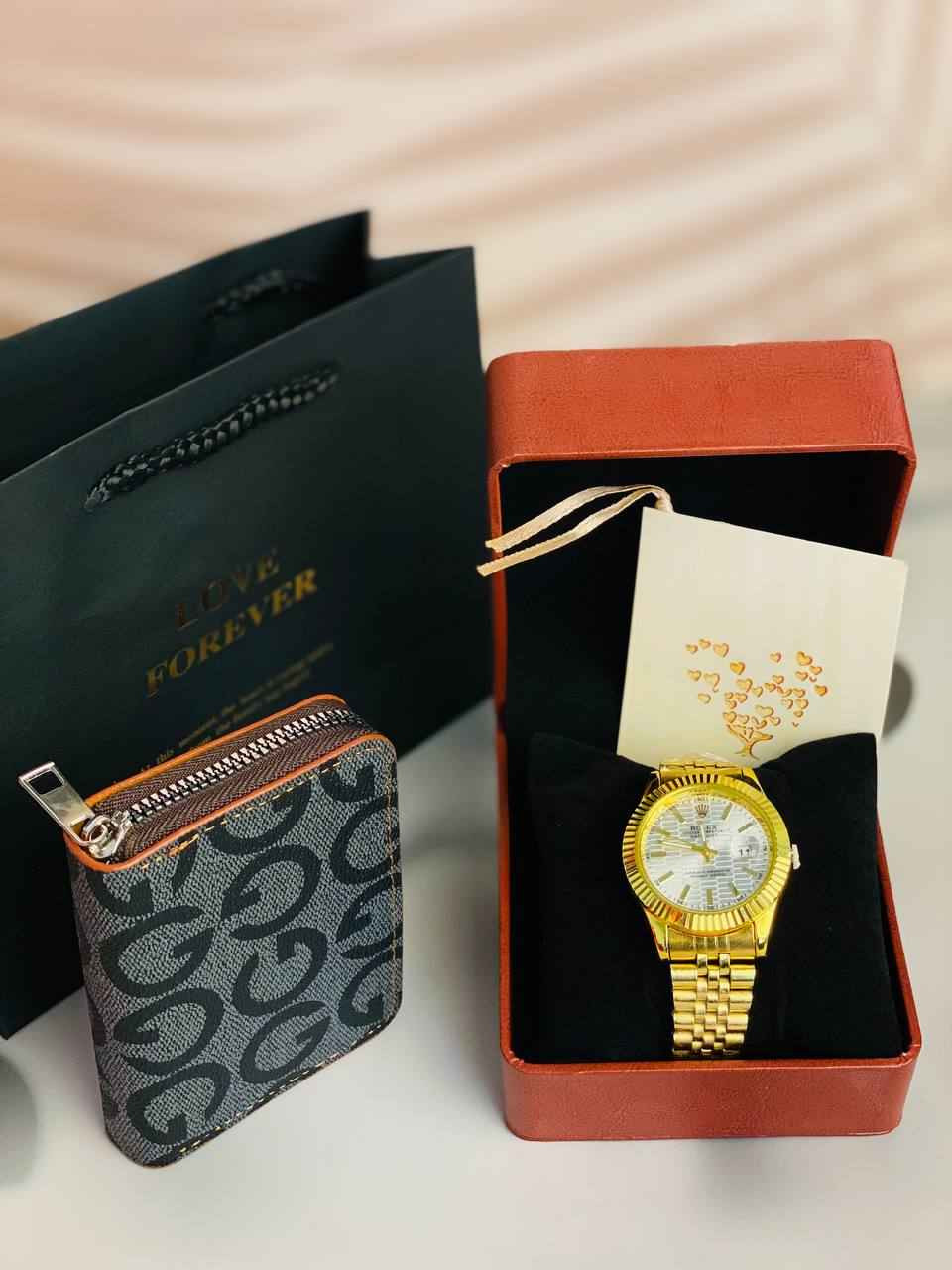 عيد الحب صار أسهل ويا هالاختيار 🎁💙
بوكس رجالي مرتب، أنيق، ويخبل 😍✨
ساعة فخمة ⌚️، عطر جذّاب 🔥، نظارة ستايل 😎، تفاصيل تكمل الهيبة 💼✨
ورد أزرق يضيف فخامة، وترتيب يحچي ذوق 💙🌹

إذا تحبين تهدين شخص غالي وتخلّين ابتسامته ما تفارقه 🥰
هذا البوكس يحچي عن حبچ بدون كلام 💌💙

عيد حب مختلف… هدية تظل بذاكرته ❤️‍🔥 بغداد, العراق


**إذا كنت صاحب هذا الإعلان وتريد حذفه لأي سبب، رجاءا أرسل رسالة إلى الدعم الفني**