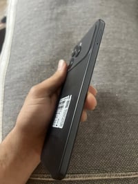 تلفون تكنو ذاكره ٢٥٦ دتخل بي شريحتين مايصرف شحن كامرته حلوه جهاز جديد ...