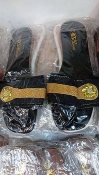 سليمانية سرچنار • بضاعة جديدة • اكسسوارات