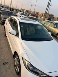النتراء سوبر 2018  فول موصفات  رقم مميز مشروع وطني دولي  مكينه دوش 2.0...