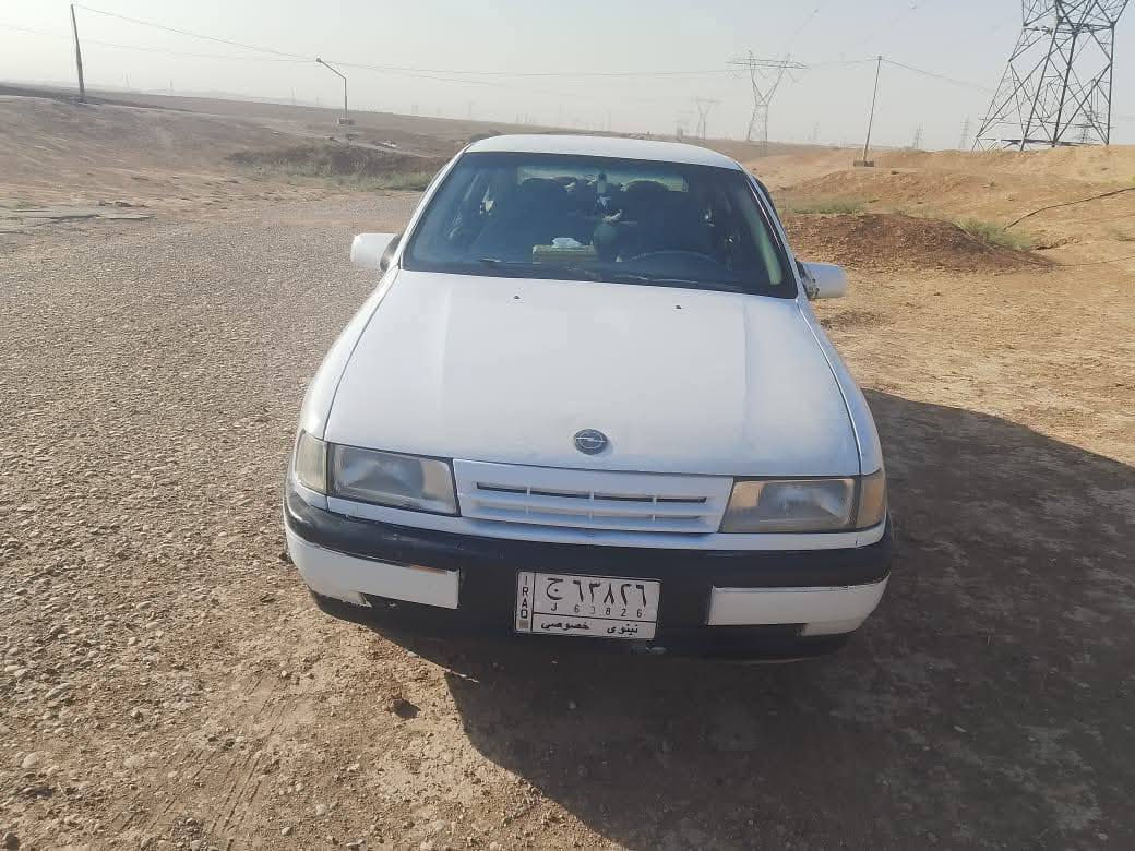 فكتره 20 مديل 92رقم الماني بسمي سنويةعضم كير محرك جديد طخم تاير جديد باتري جديد كبون بنزي بيها شرط التحويل سعر 35وبيها مجال رقم ***********
