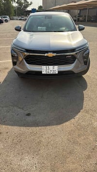 موديل ٢٤ رقم بغداد ماشيه ١٣ الف للبيع السعر ١٤٠ للاستفسار ٠٧٨٠٠٠٢٤٢٣٢