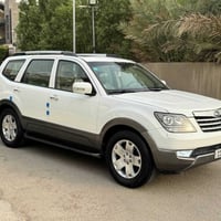 ع تكريت ذهاب واياب النفر 15 يعوزنه 5 نفرات مهافي 7 راكب  07856112290