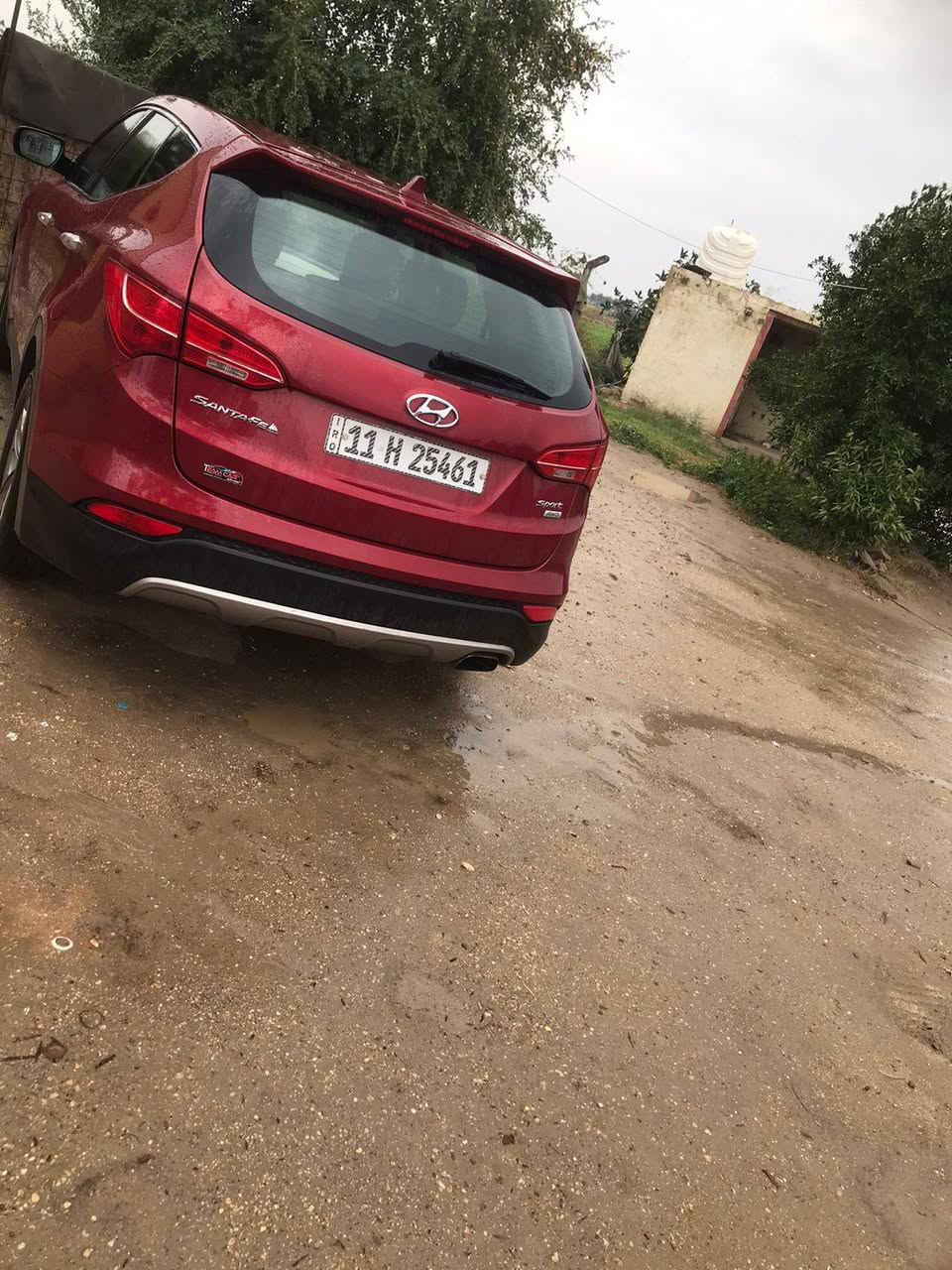 السلام عليكم سنتافي موديل 16 اللي عنده مراوس 
كيا حمل بنكو خلي يجي خاص


**إذا كنت صاحب هذا الإعلان وتريد حذفه لأي سبب، رجاءا أرسل رسالة إلى الدعم الفني**