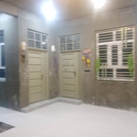 قرب جامعة ذي قار • شارع المهندس • دار ٢٠٠م