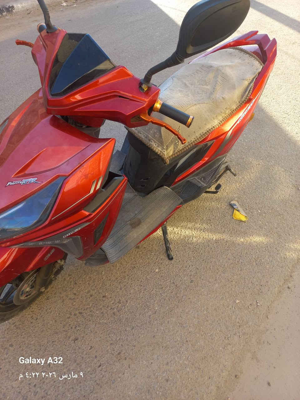 سكنس ٢٣ جديده  ٦٥٠ وبيهه مجال /***********
