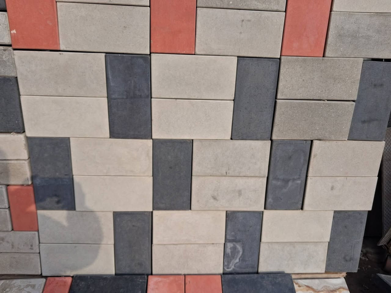 متوفر مقرنص مرمري حامضي بانسب الأسعار  ***********
