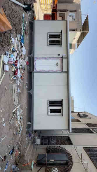 الامتياز للسندويج بنل وكافة اعمال الديكور والبناء والترميم🏬🏬🧱
______________🌹🌹🌹🌹
مستعدون لتنفيذ كافة اعمال السندويج بنل وبسعر يبدأ من 28 الف للمتر المربع الواحد كرسته وعمل
وحسب المواصفات القياسية...
طلاء الهيكل الحديدي ضد الصدأ
الباب والشباك تفصال درجة أولى
عمل مرد الماء
سد كافة الفراغات ان وجدت بالفوم والسليكون
🏘️🏘️🏘️🏘️🏘️🏘️🏘️
____________________________________
السقف الثانوي وتغليف الجدران بسعر ١٢ الف للمتر المربع الواحد كرسته 
__________________________________
رقم الهاتف *********** واتساي
                 *********** 
🌹🌹🌹🌹🌹🌹🌹🌹🌹🌹🌹
