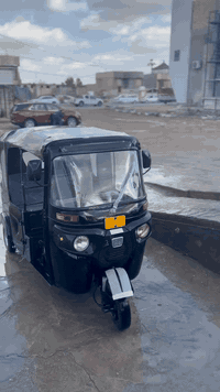 تكتك للبيع  موديل 2023
أوراق خالد وصادق ***********
