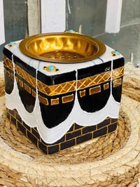 هدايا الحج • مباخر فخمة • توزيعات