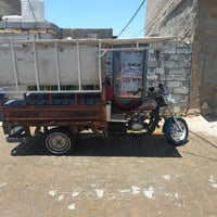 ستوته • ٢٠١٠ • رقم اسود