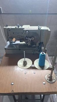 يلك ودكم ومقصات للبيع التواصل على الرقم 07727104491
