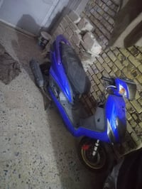 سكنس فحل ام طلاعات تفصيخ شنو تحتاجة اكو توصيل 07890261457