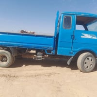 كيه حديده للبيع جاهزه كير ومحرك واكسن شرط نضافه الكشر شوف العين  تفاصي...