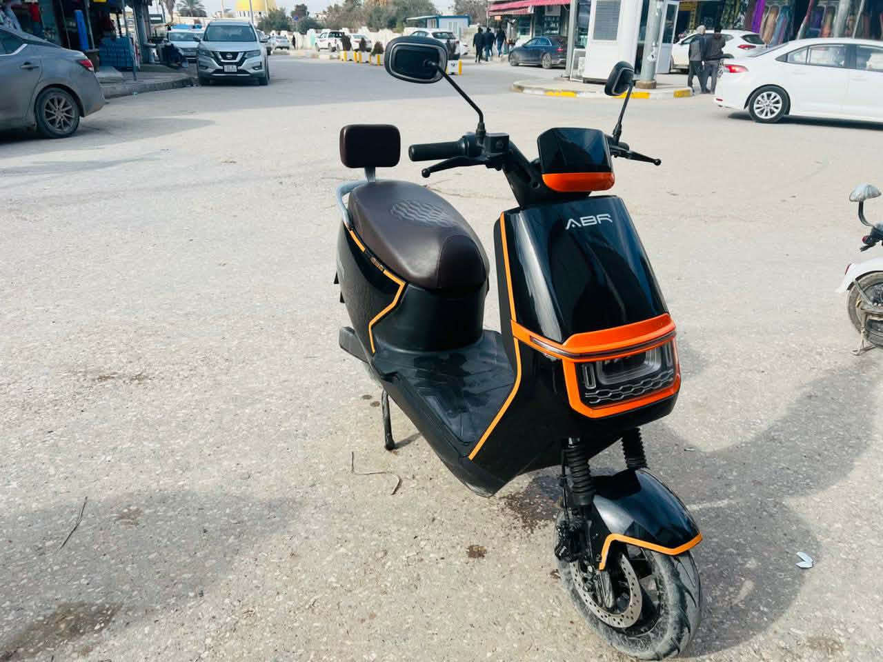 مرحبا هذا دراجا البيع رقم موبيل ***********لا يتوجت عل نت
