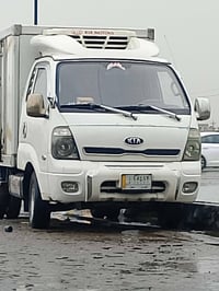 اسلام عليكم كيابراد نضيفه جاهزه شرط صبغ مكينه  شرط كير شرط 07703077504