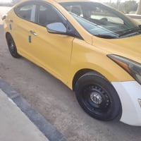 النترا • ٢٠١٥ • مكينه ٢٠٠٠