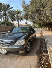 ماجستا • رقم نجف انكليزي • مكينة وكير جدد