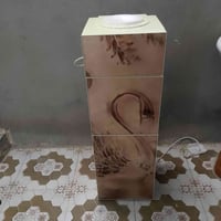 لبيع لطيفيه كلش جديد عل فحص سعر 60قفل 07513954035