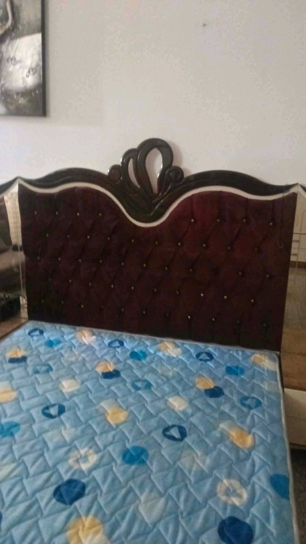 غرفه تركي للبيع سعر550تسع قطع مكان حله لكفل شراي يراسل واتس اب+964 778 167 1179