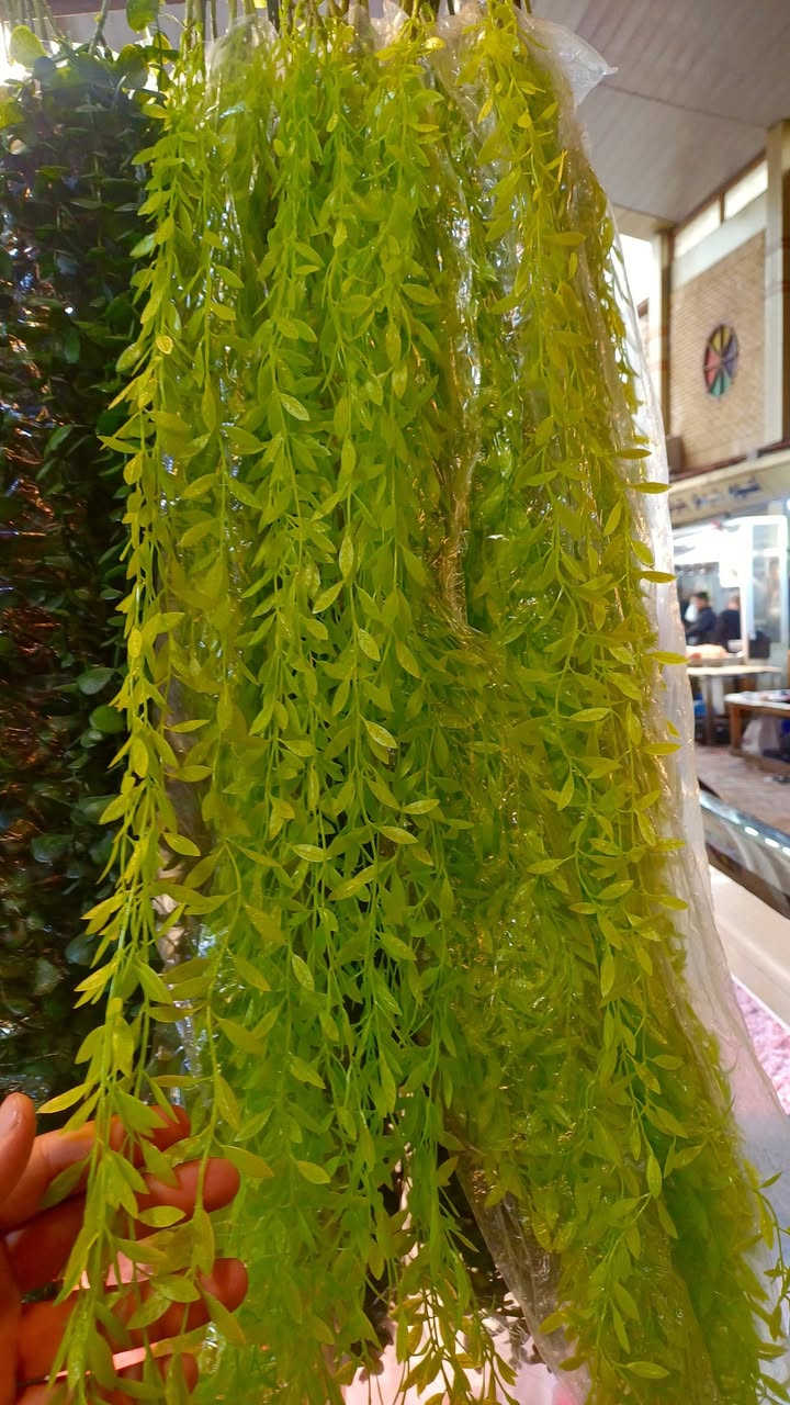 اهلا وسهلا بكم في
معرض تحفيات وهدايا البحراني   
نعلن وصول بضاعة جديدة ومتنوعة وبأسعار مناسبة 
العنوان/طويريج_ بداية سوق النساء قرب بسطيات الفلافل 
يوجد توصيل لكافة مناطق طويريج فقط 
***********
 #البــحـِِـــرانــــي
